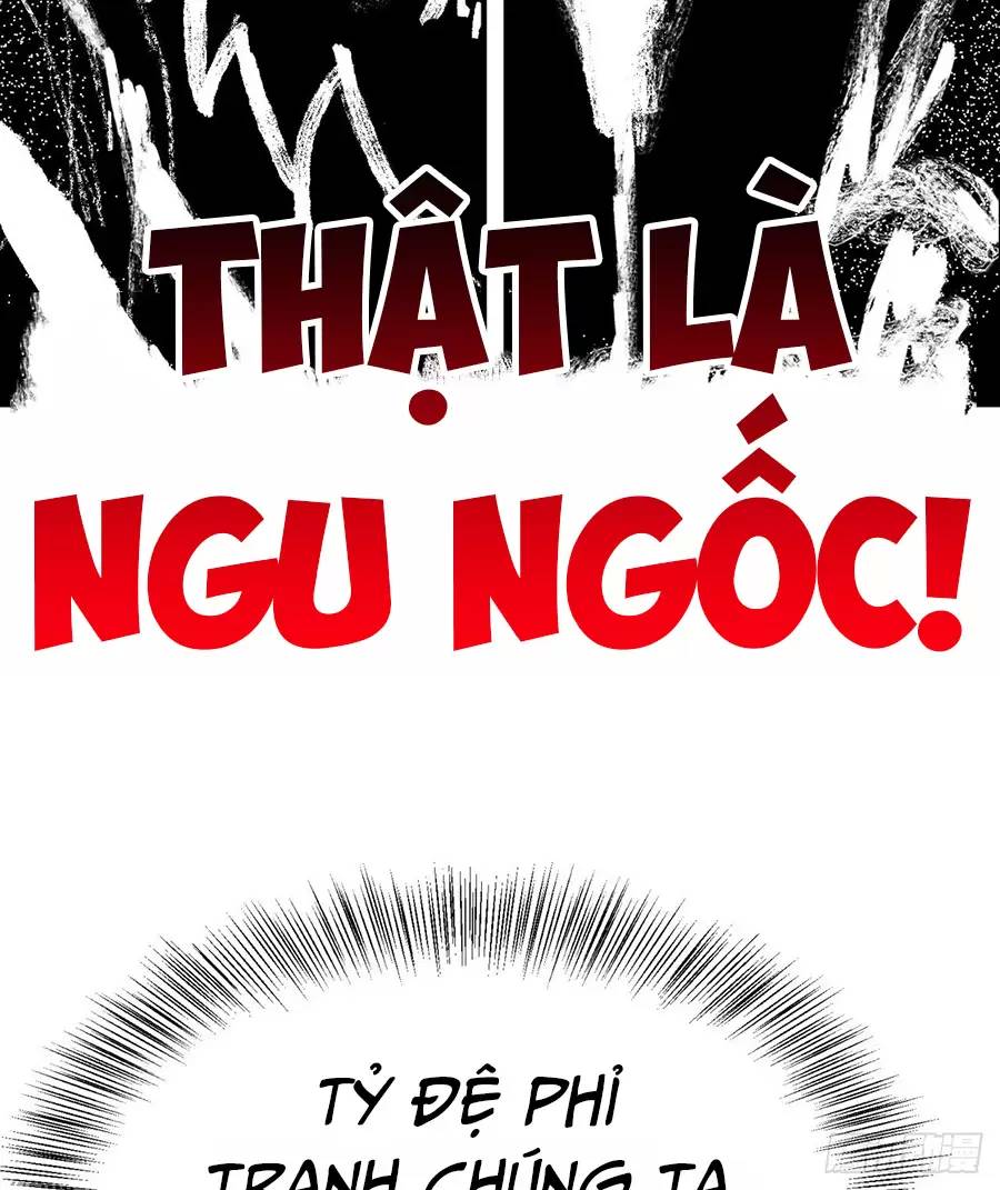 Ta Nhặt Được Thuộc Tính Tại Tu Chân Giới chapter 235.2 - Trang 14
