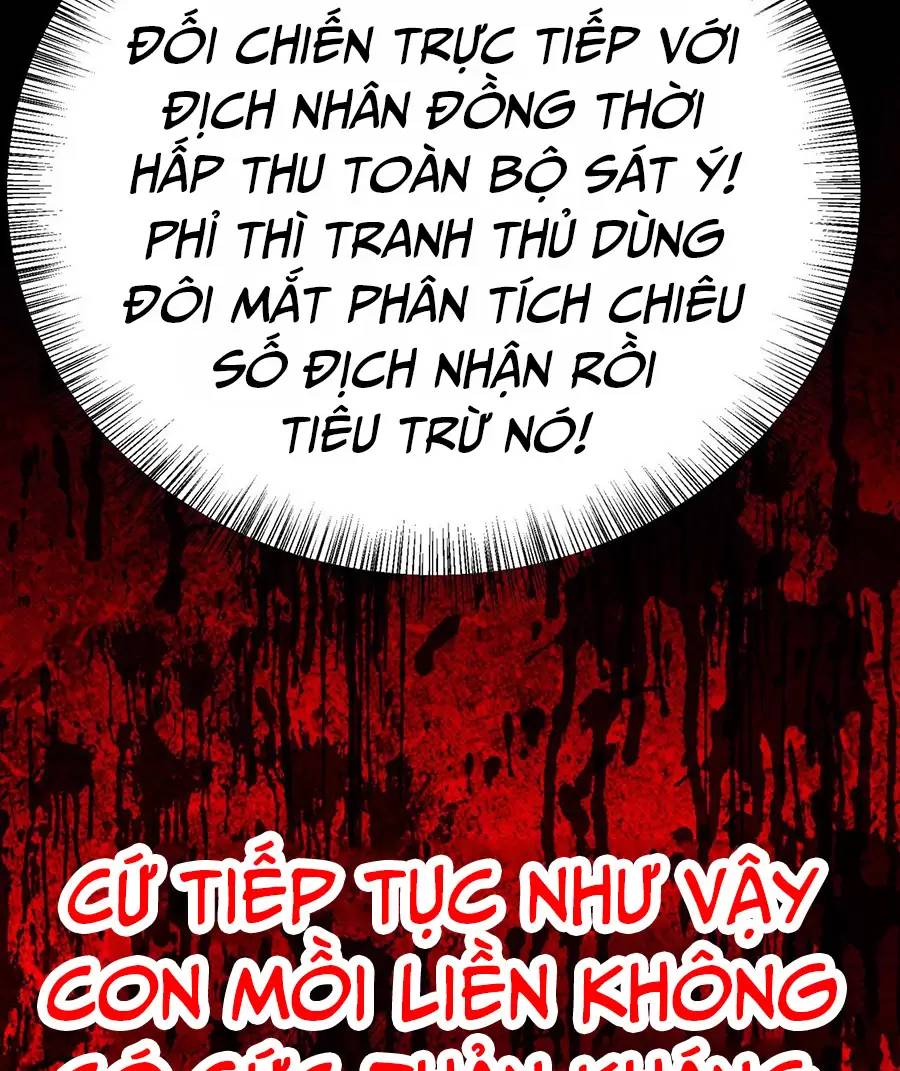 Ta Nhặt Được Thuộc Tính Tại Tu Chân Giới chapter 235.2 - Trang 16