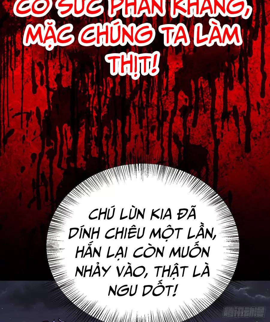 Ta Nhặt Được Thuộc Tính Tại Tu Chân Giới chapter 235.2 - Trang 17
