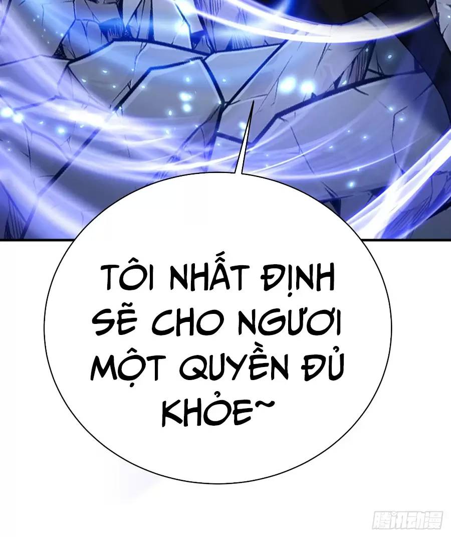 Ta Nhặt Được Thuộc Tính Tại Tu Chân Giới chapter 235.2 - Trang 20