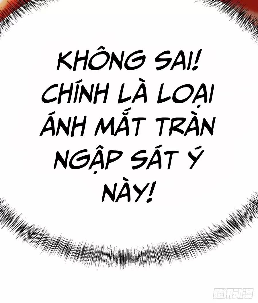 Ta Nhặt Được Thuộc Tính Tại Tu Chân Giới chapter 235.2 - Trang 25