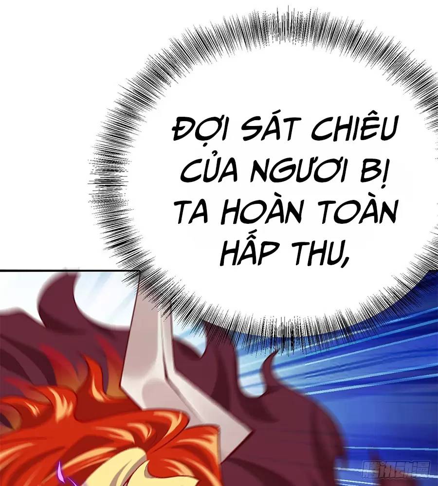 Ta Nhặt Được Thuộc Tính Tại Tu Chân Giới chapter 235.2 - Trang 26