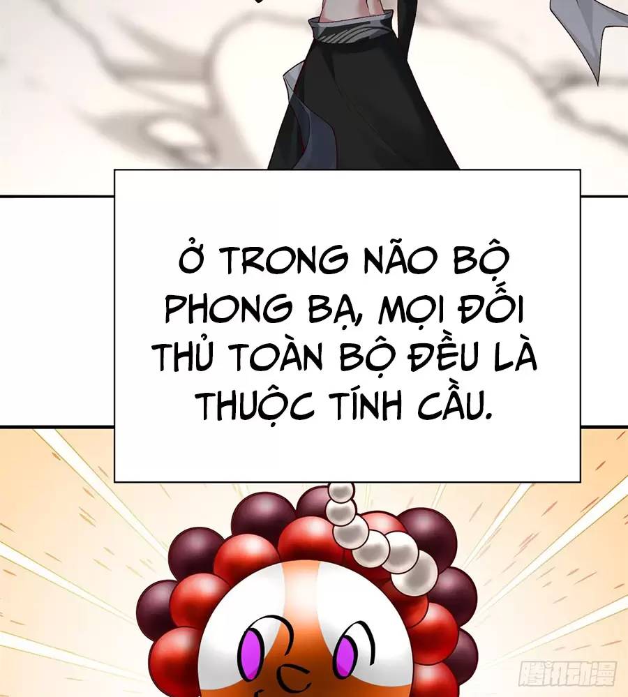 Ta Nhặt Được Thuộc Tính Tại Tu Chân Giới chapter 235.2 - Trang 34
