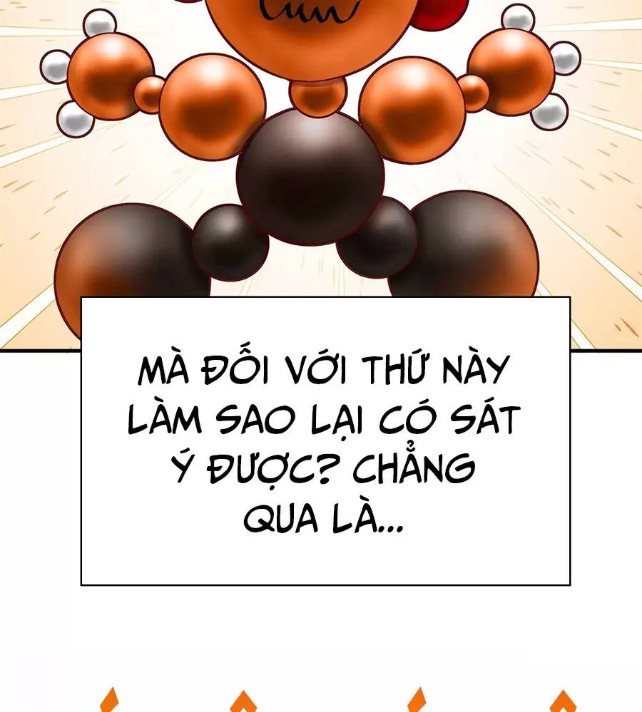 Ta Nhặt Được Thuộc Tính Tại Tu Chân Giới chapter 235.2 - Trang 35