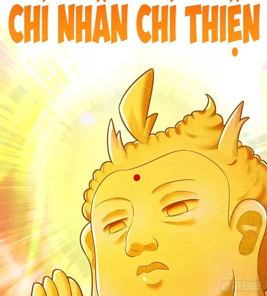 Ta Nhặt Được Thuộc Tính Tại Tu Chân Giới chapter 235.2 - Trang 36