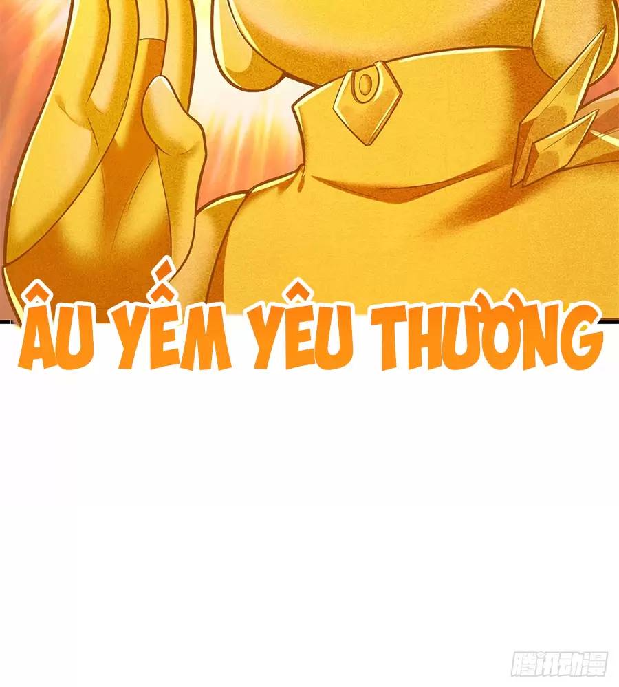 Ta Nhặt Được Thuộc Tính Tại Tu Chân Giới chapter 235.2 - Trang 37