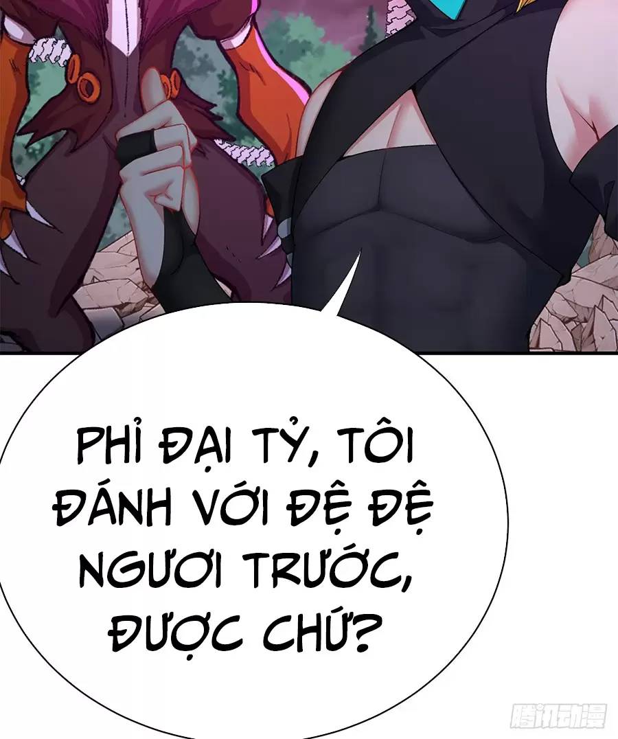 Ta Nhặt Được Thuộc Tính Tại Tu Chân Giới chapter 235.2 - Trang 9