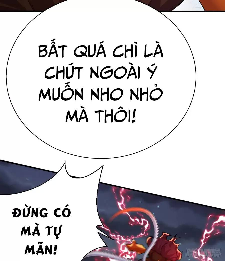 Ta Nhặt Được Thuộc Tính Tại Tu Chân Giới chapter 236.1 - Trang 12