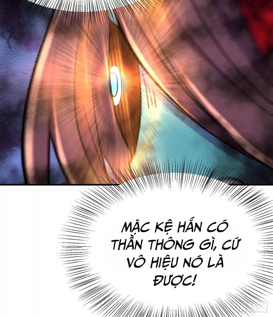 Ta Nhặt Được Thuộc Tính Tại Tu Chân Giới chapter 236.1 - Trang 29