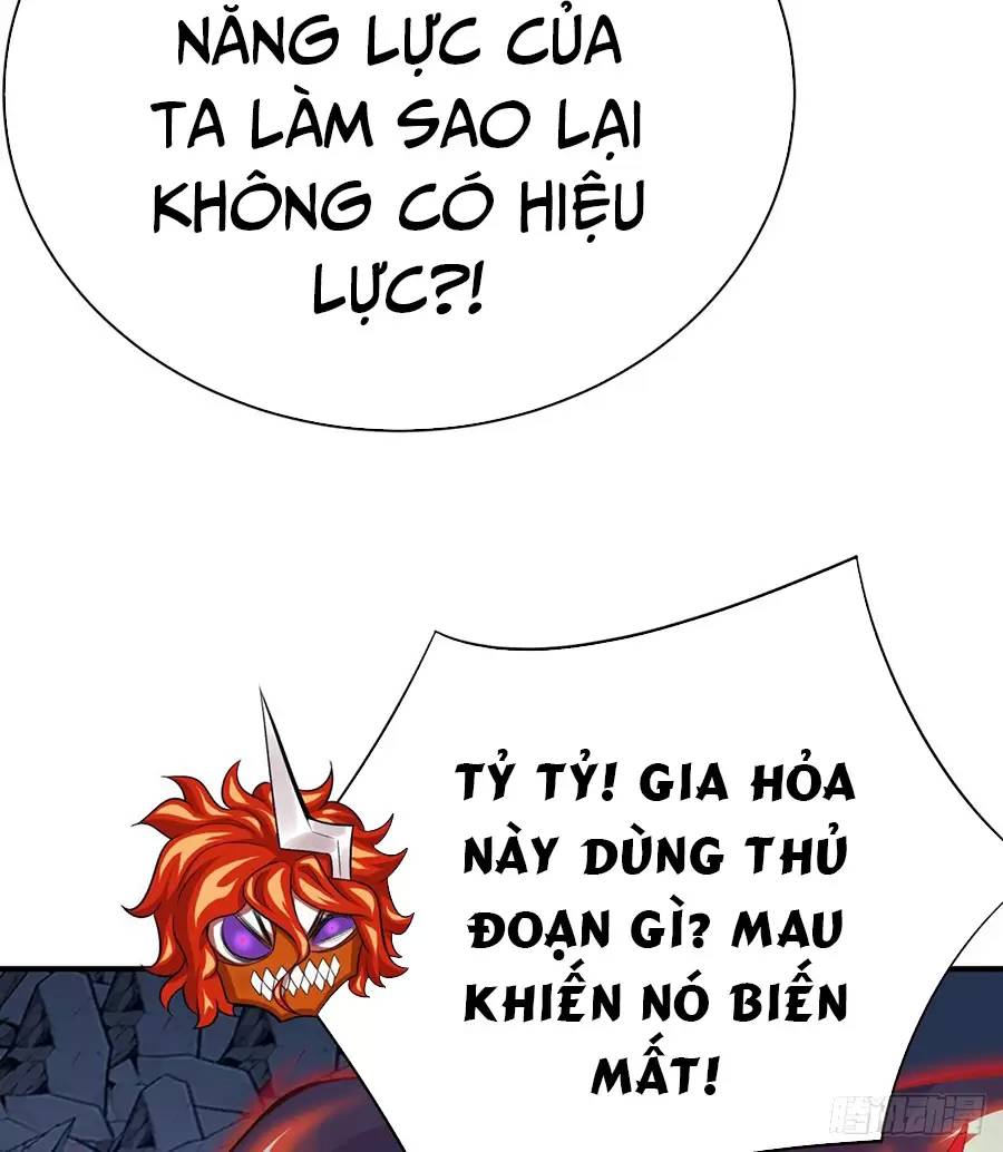 Ta Nhặt Được Thuộc Tính Tại Tu Chân Giới chapter 236.1 - Trang 6