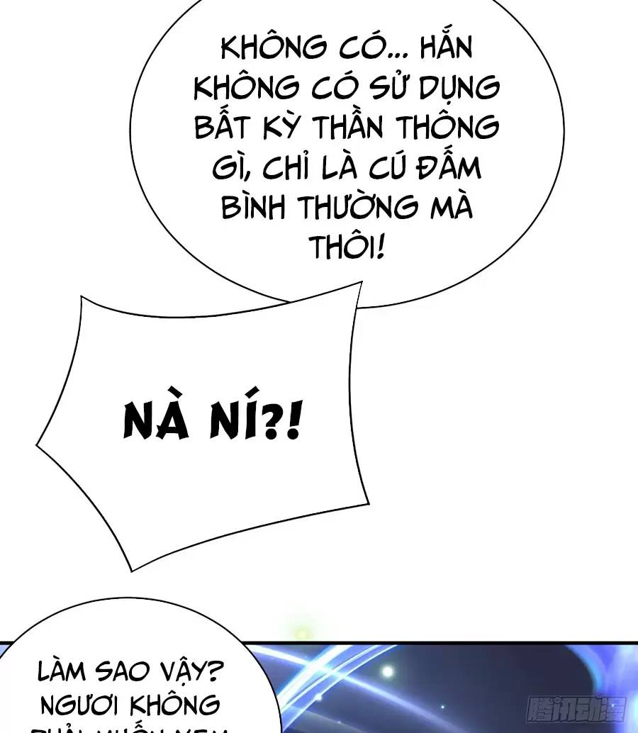Ta Nhặt Được Thuộc Tính Tại Tu Chân Giới chapter 236.1 - Trang 8