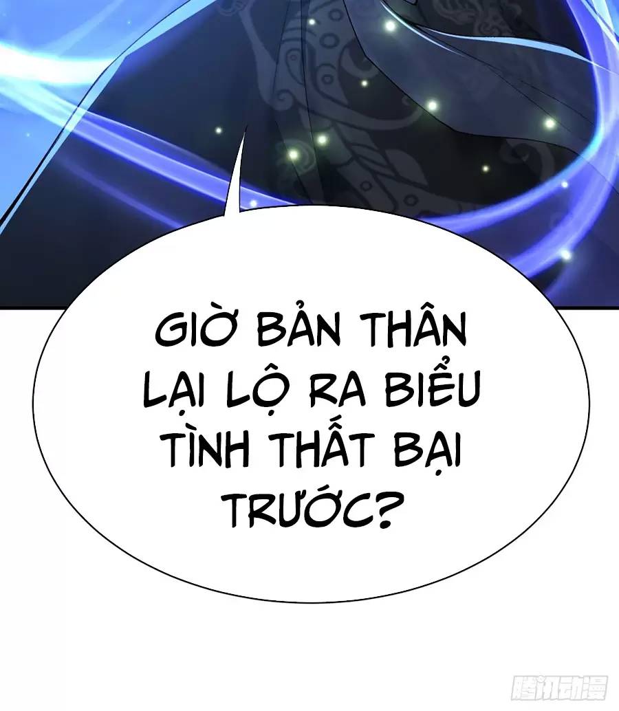 Ta Nhặt Được Thuộc Tính Tại Tu Chân Giới chapter 236.1 - Trang 10