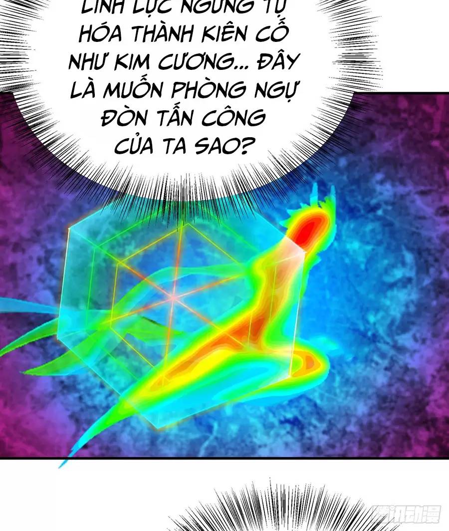 Ta Nhặt Được Thuộc Tính Tại Tu Chân Giới chapter 236.2 - Trang 11