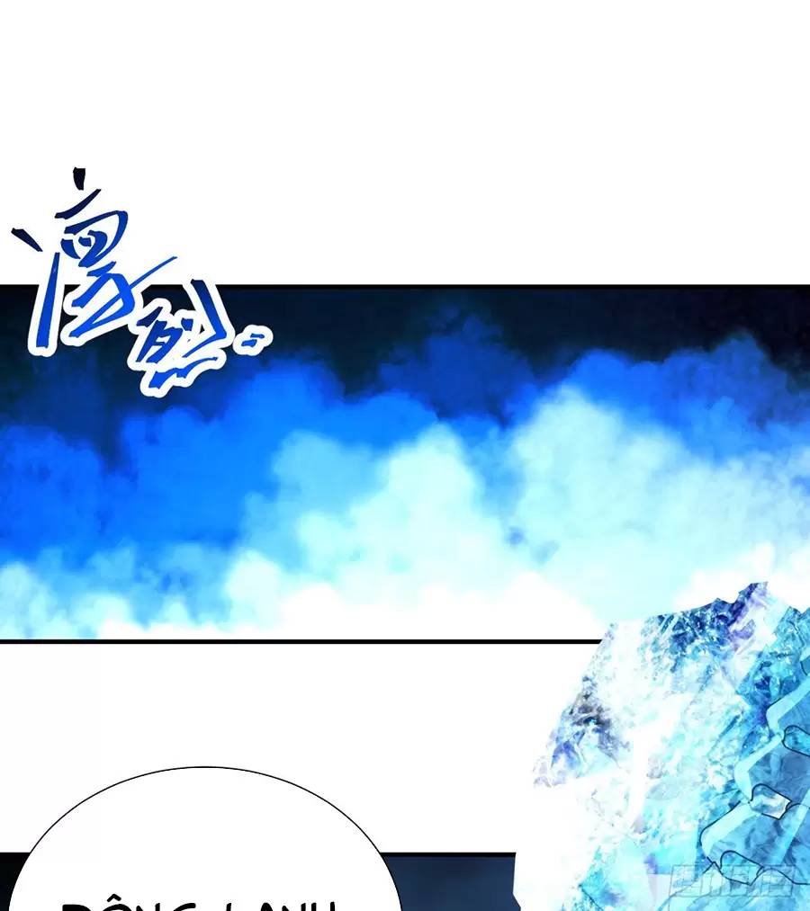 Ta Nhặt Được Thuộc Tính Tại Tu Chân Giới chapter 236.2 - Trang 17