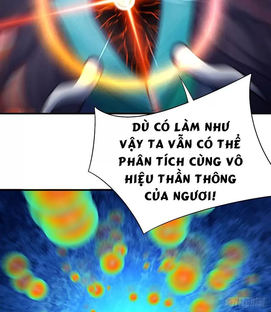 Ta Nhặt Được Thuộc Tính Tại Tu Chân Giới chapter 236.2 - Trang 29