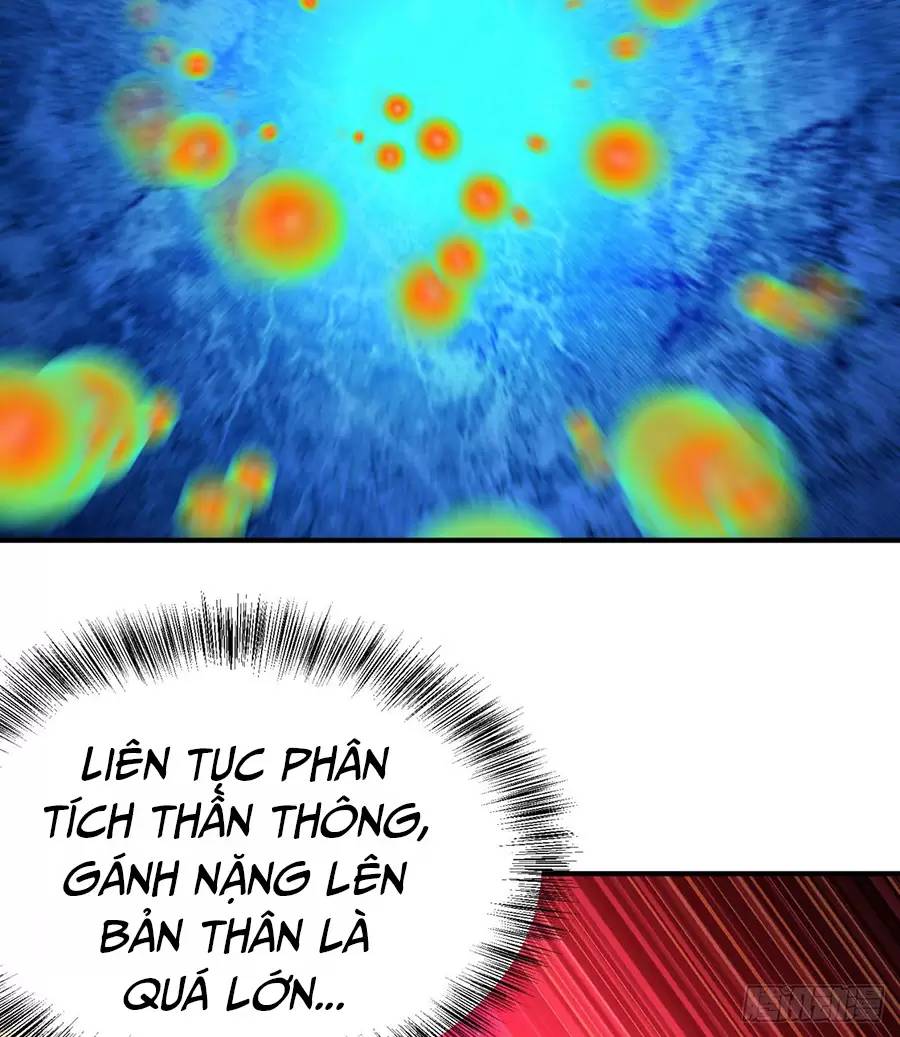 Ta Nhặt Được Thuộc Tính Tại Tu Chân Giới chapter 236.2 - Trang 30