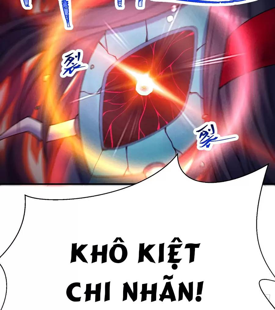 Ta Nhặt Được Thuộc Tính Tại Tu Chân Giới chapter 236.2 - Trang 37