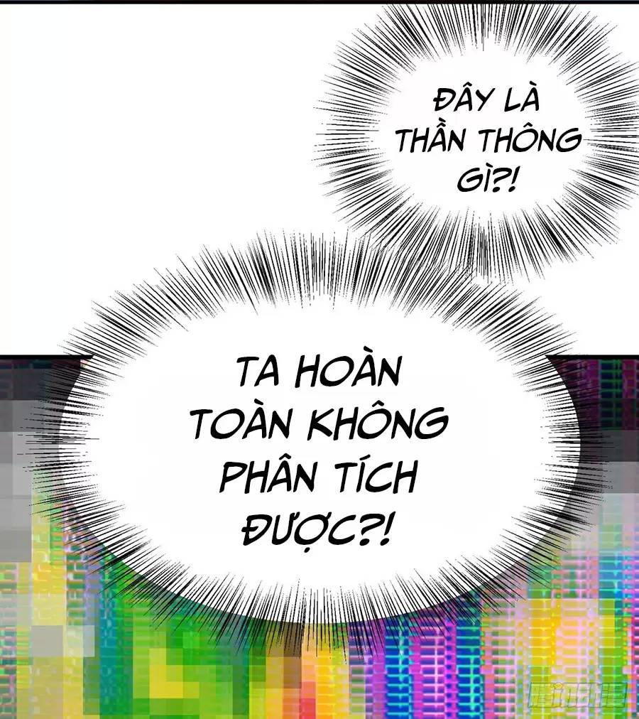 Ta Nhặt Được Thuộc Tính Tại Tu Chân Giới chapter 236.2 - Trang 39