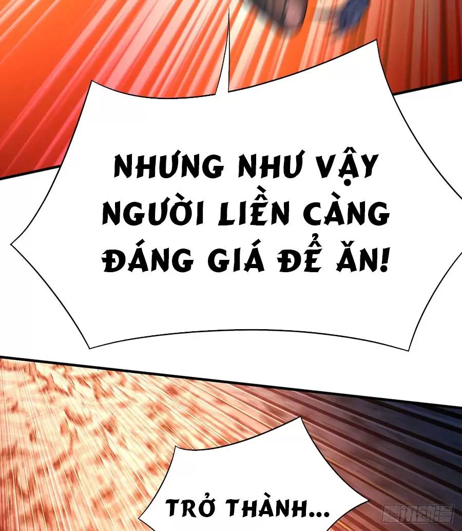 Ta Nhặt Được Thuộc Tính Tại Tu Chân Giới chapter 236.2 - Trang 4