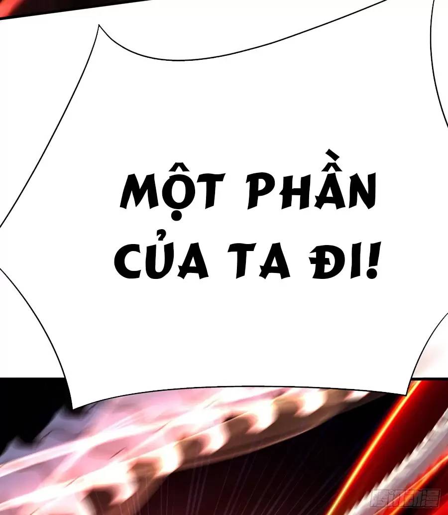 Ta Nhặt Được Thuộc Tính Tại Tu Chân Giới chapter 236.2 - Trang 6