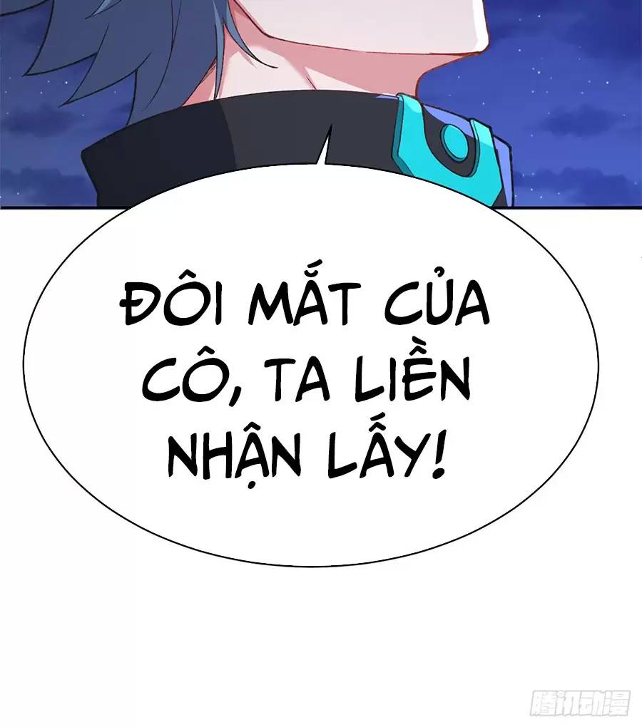 Ta Nhặt Được Thuộc Tính Tại Tu Chân Giới chapter 237.1 - Trang 19