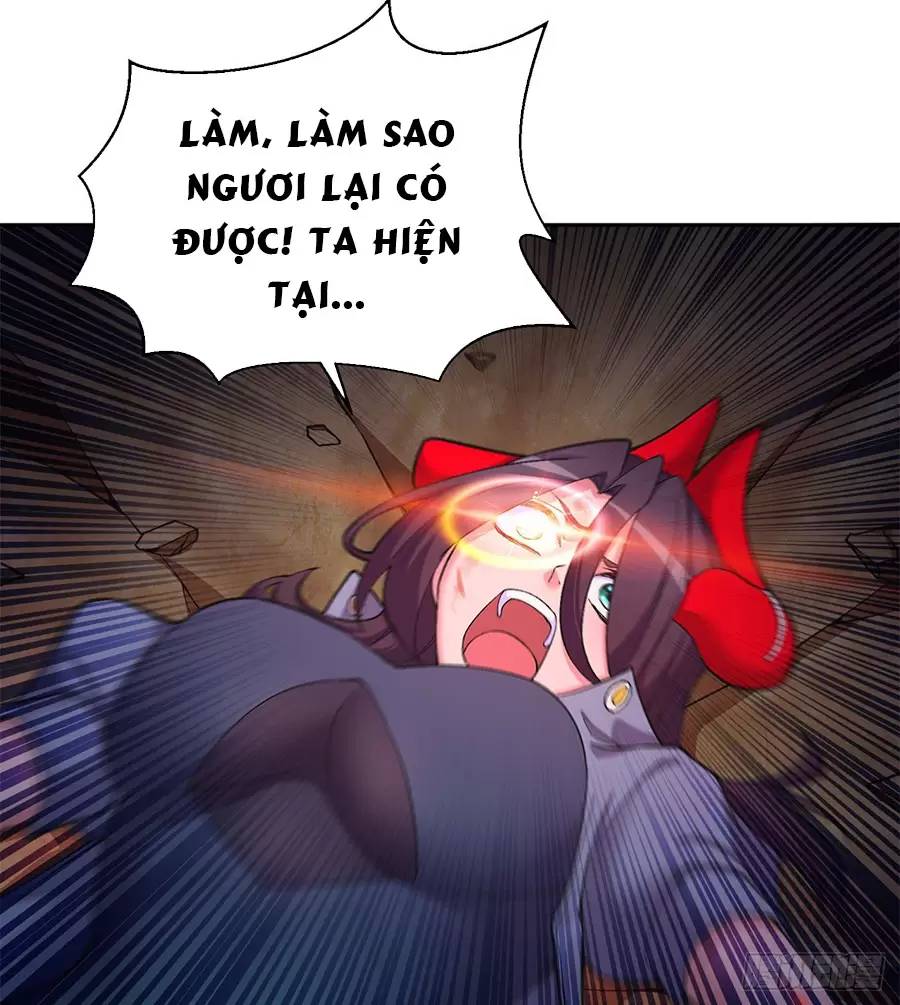 Ta Nhặt Được Thuộc Tính Tại Tu Chân Giới chapter 237.1 - Trang 20
