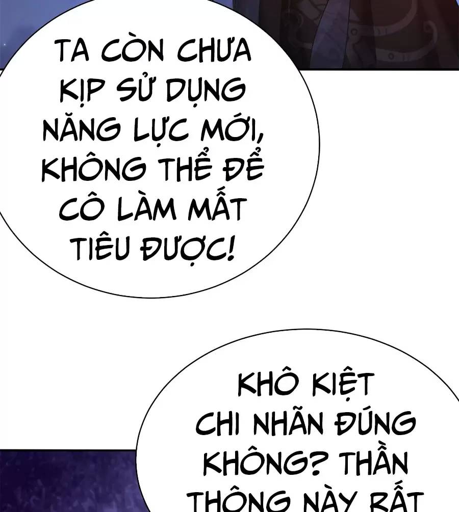 Ta Nhặt Được Thuộc Tính Tại Tu Chân Giới chapter 237.1 - Trang 23