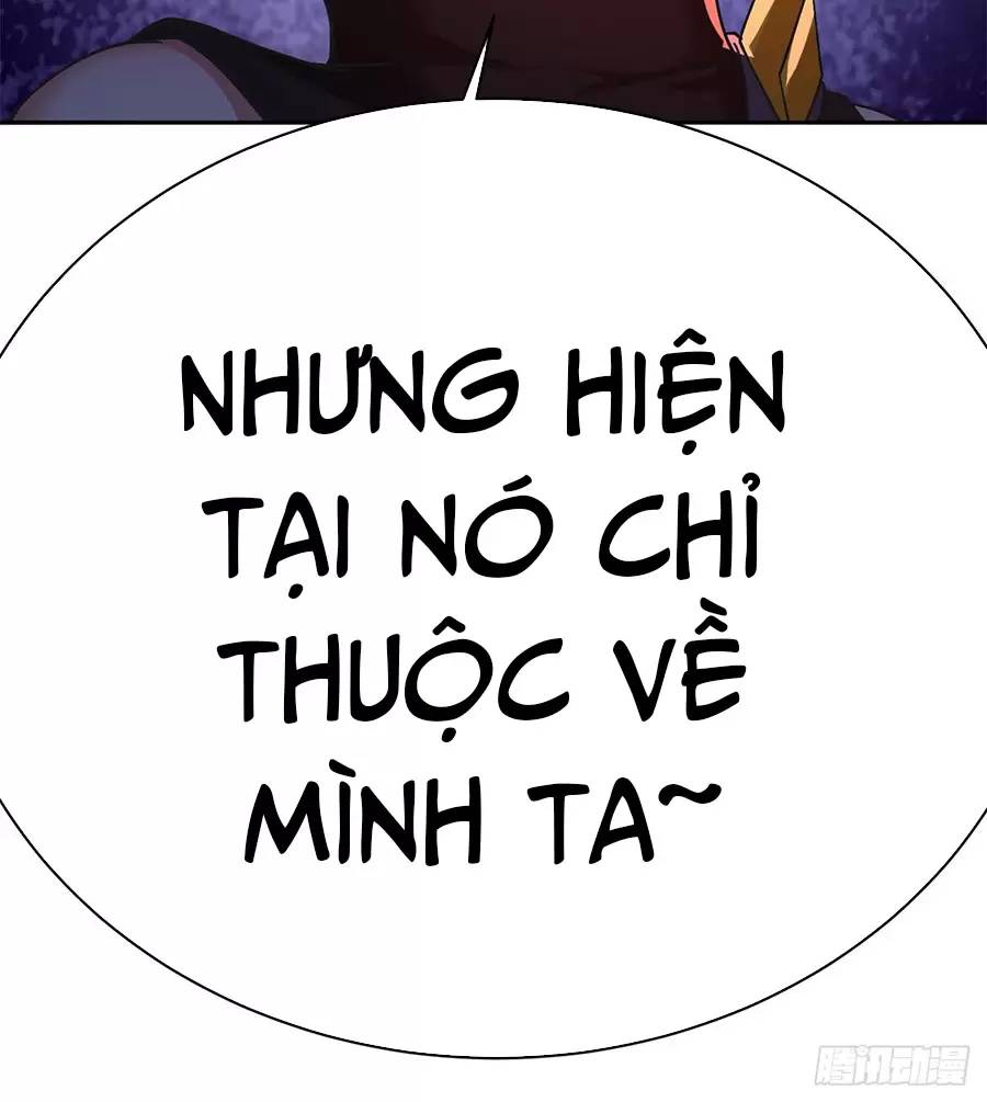 Ta Nhặt Được Thuộc Tính Tại Tu Chân Giới chapter 237.1 - Trang 25