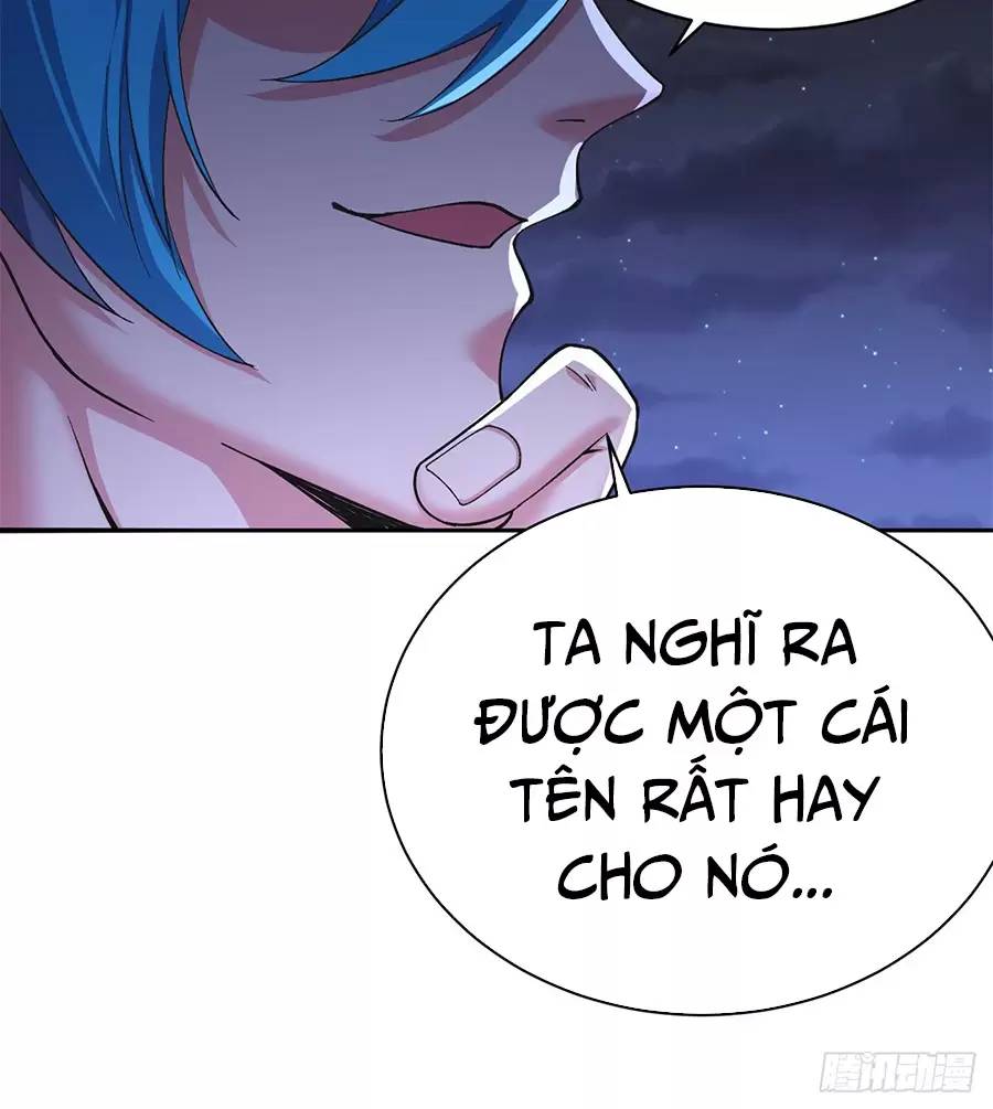 Ta Nhặt Được Thuộc Tính Tại Tu Chân Giới chapter 237.1 - Trang 28
