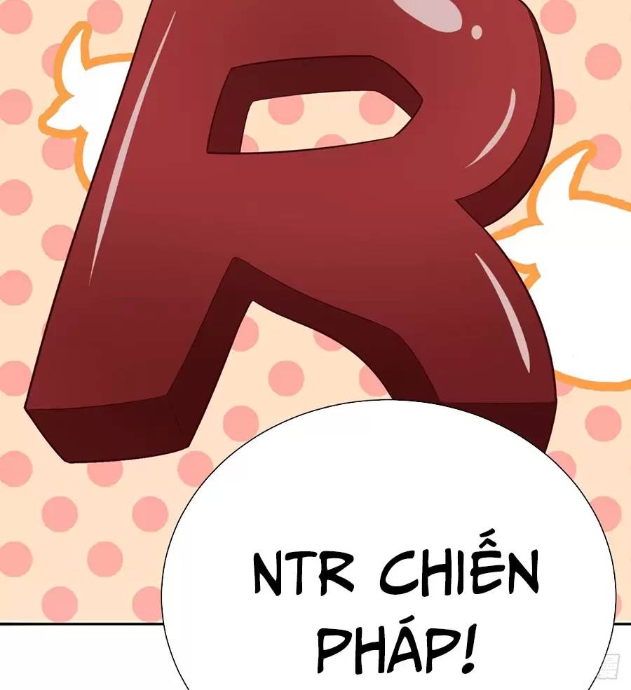 Ta Nhặt Được Thuộc Tính Tại Tu Chân Giới chapter 237.1 - Trang 31