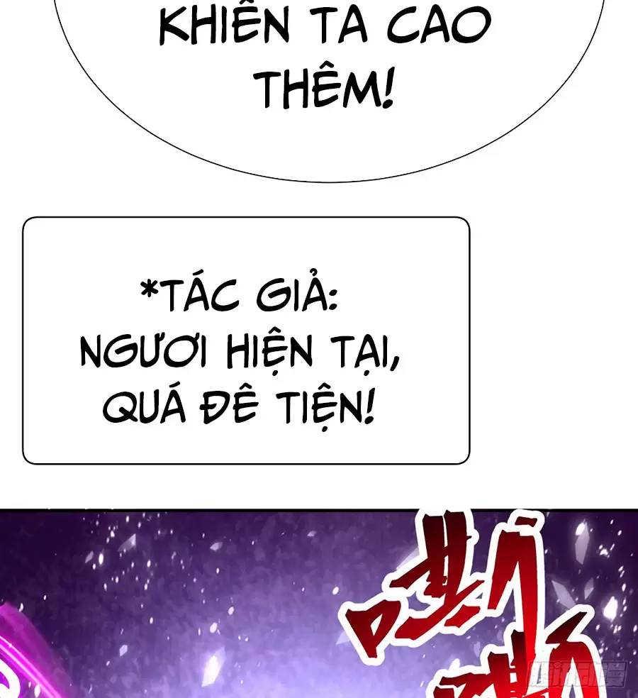 Ta Nhặt Được Thuộc Tính Tại Tu Chân Giới chapter 237.1 - Trang 35