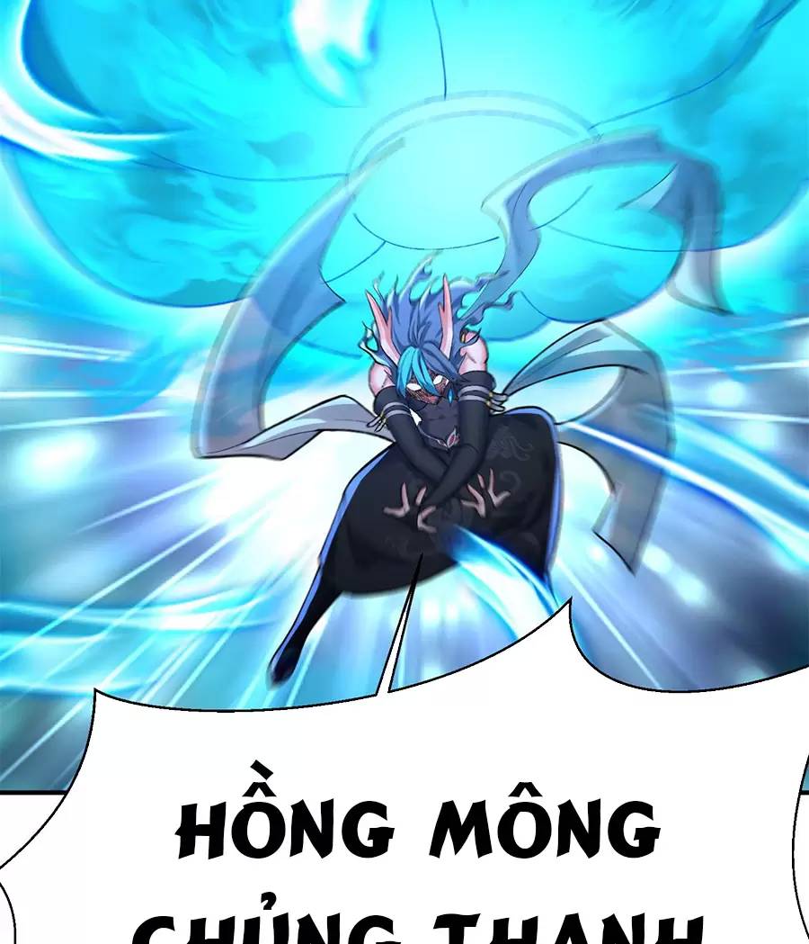 Ta Nhặt Được Thuộc Tính Tại Tu Chân Giới chapter 237.1 - Trang 4