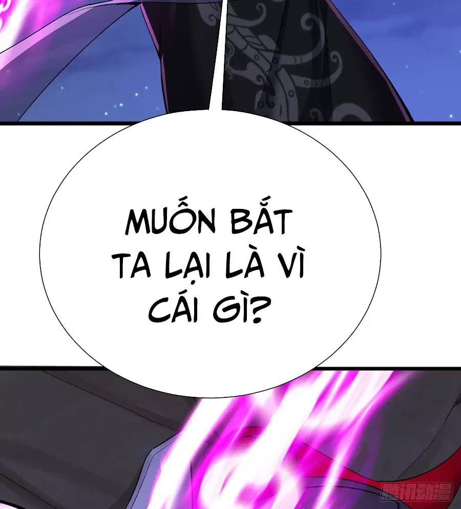 Ta Nhặt Được Thuộc Tính Tại Tu Chân Giới chapter 237.1 - Trang 41