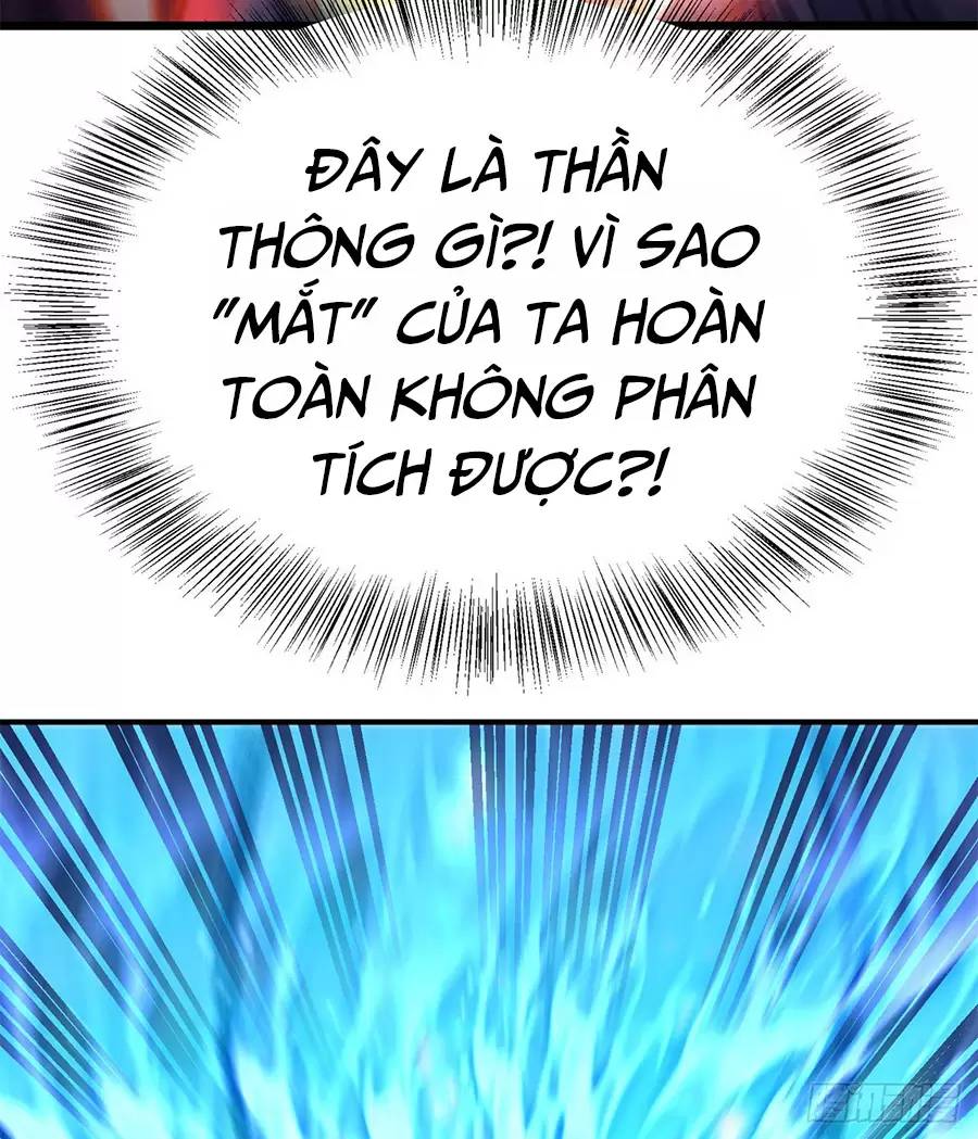 Ta Nhặt Được Thuộc Tính Tại Tu Chân Giới chapter 237.1 - Trang 6