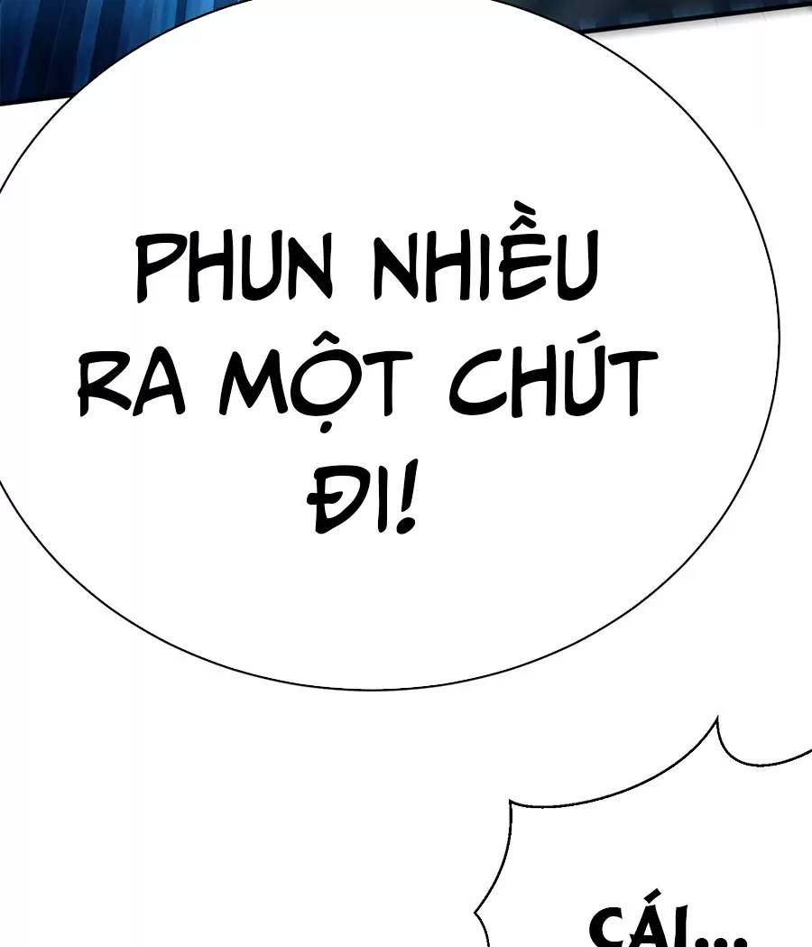 Ta Nhặt Được Thuộc Tính Tại Tu Chân Giới chapter 237.1 - Trang 9