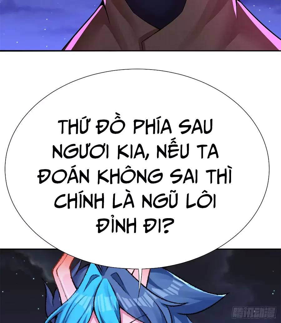 Ta Nhặt Được Thuộc Tính Tại Tu Chân Giới chapter 237.2 - Trang 14