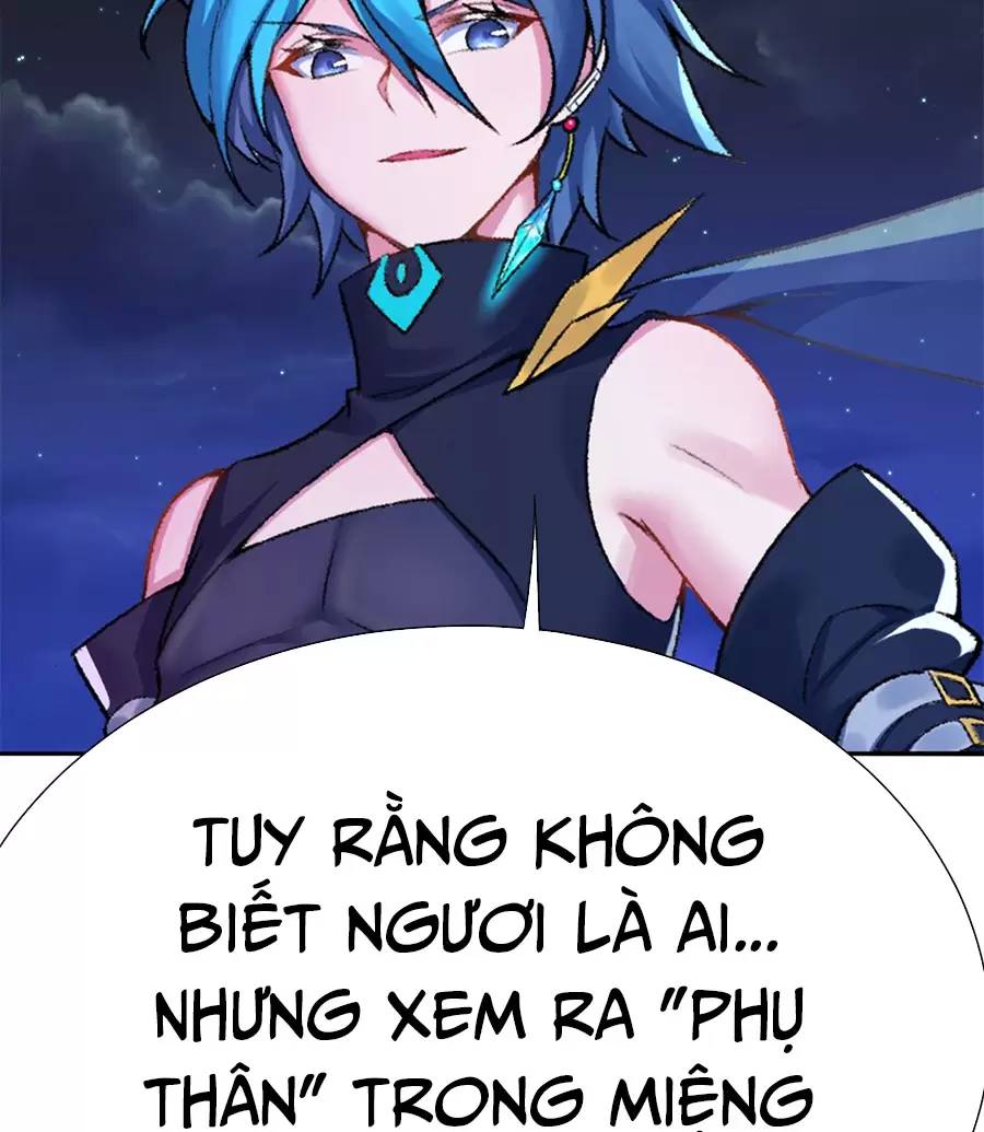 Ta Nhặt Được Thuộc Tính Tại Tu Chân Giới chapter 237.2 - Trang 15