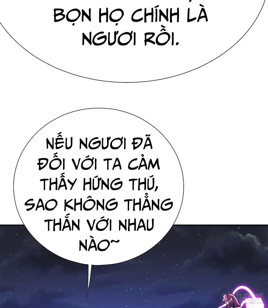 Ta Nhặt Được Thuộc Tính Tại Tu Chân Giới chapter 237.2 - Trang 16