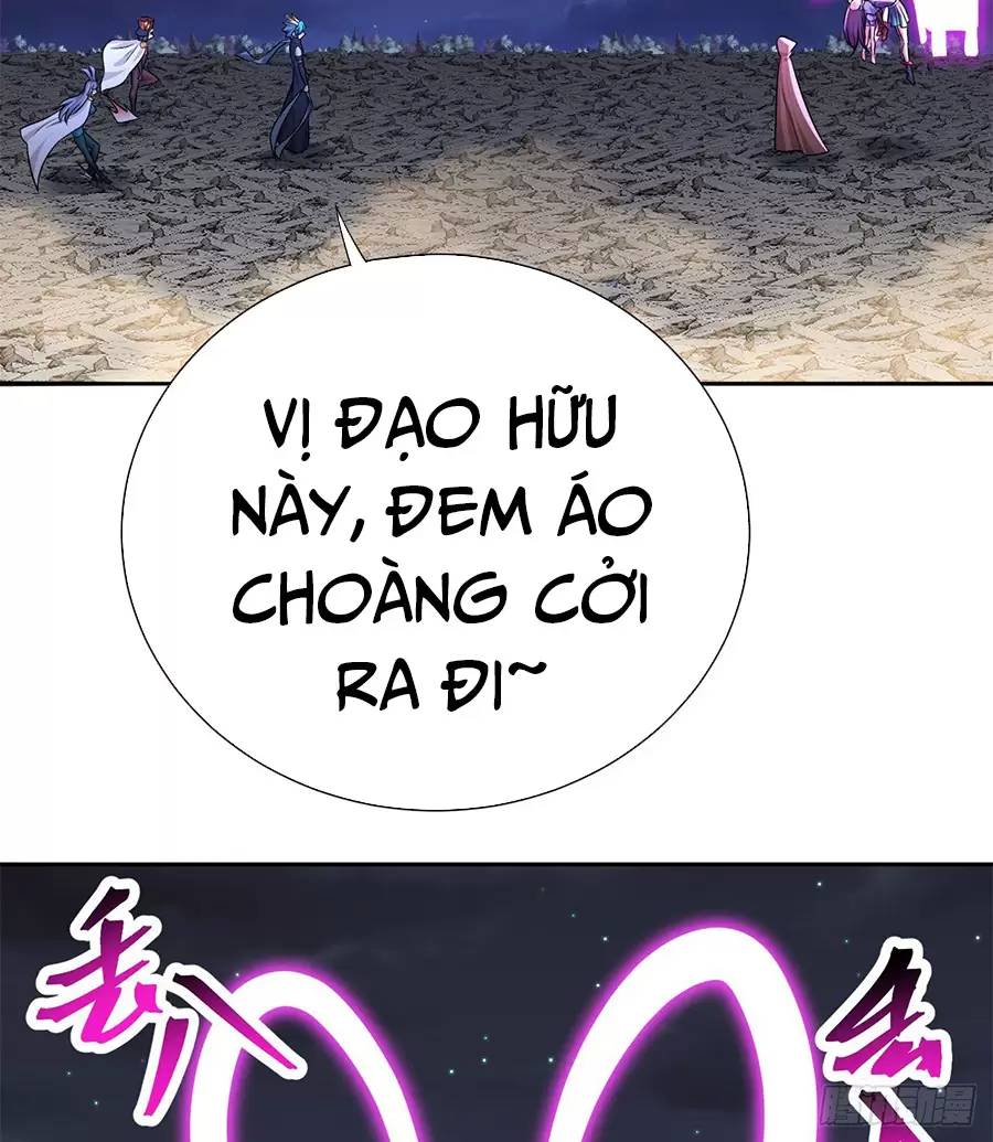 Ta Nhặt Được Thuộc Tính Tại Tu Chân Giới chapter 237.2 - Trang 17