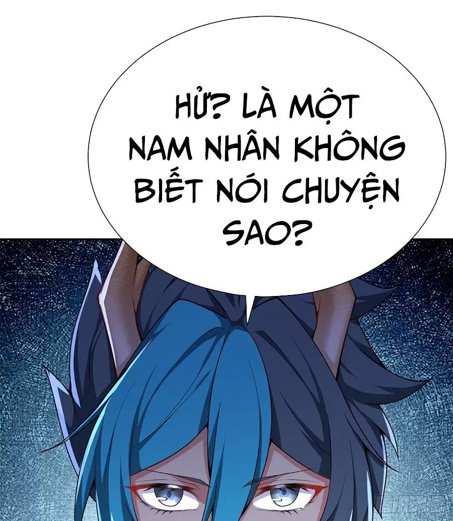 Ta Nhặt Được Thuộc Tính Tại Tu Chân Giới chapter 237.2 - Trang 19