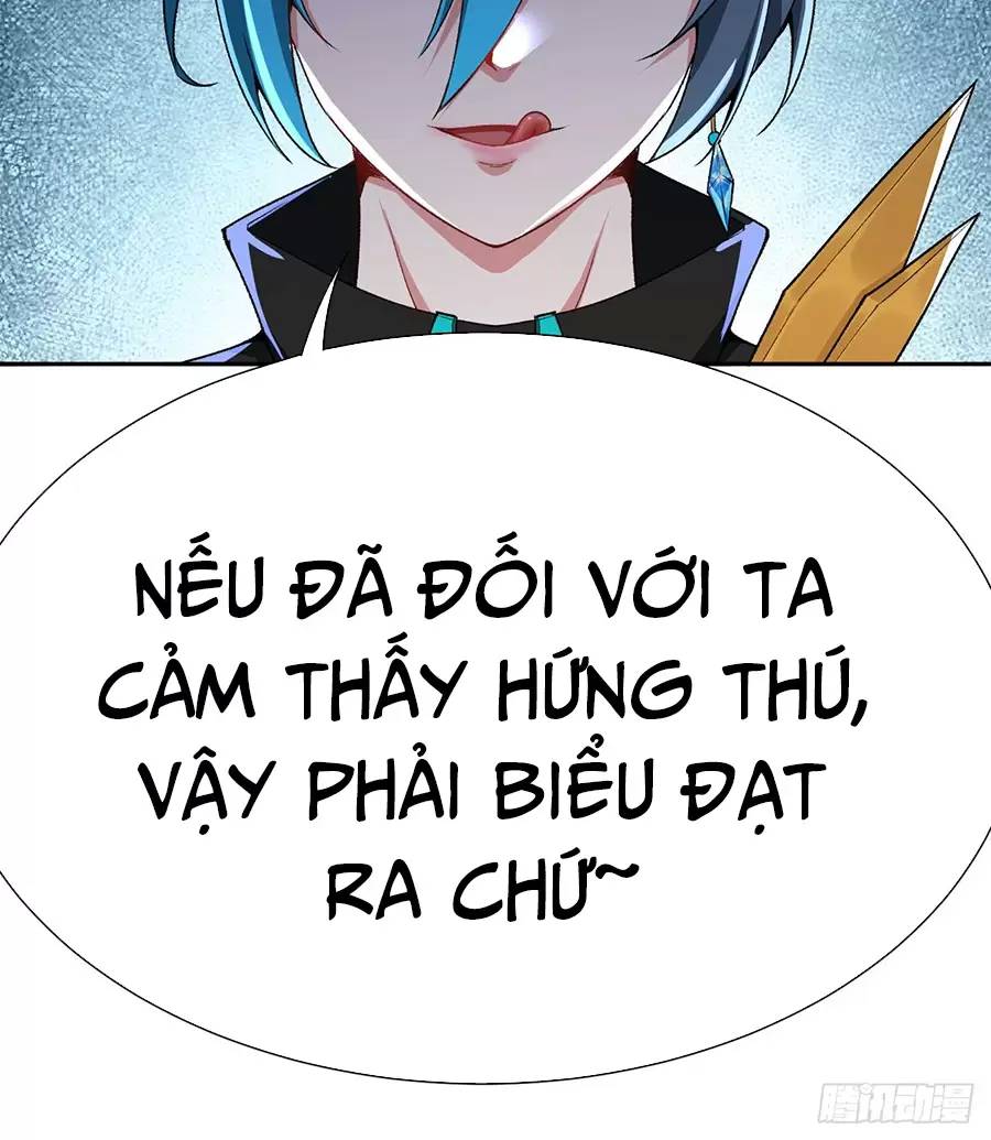 Ta Nhặt Được Thuộc Tính Tại Tu Chân Giới chapter 237.2 - Trang 20
