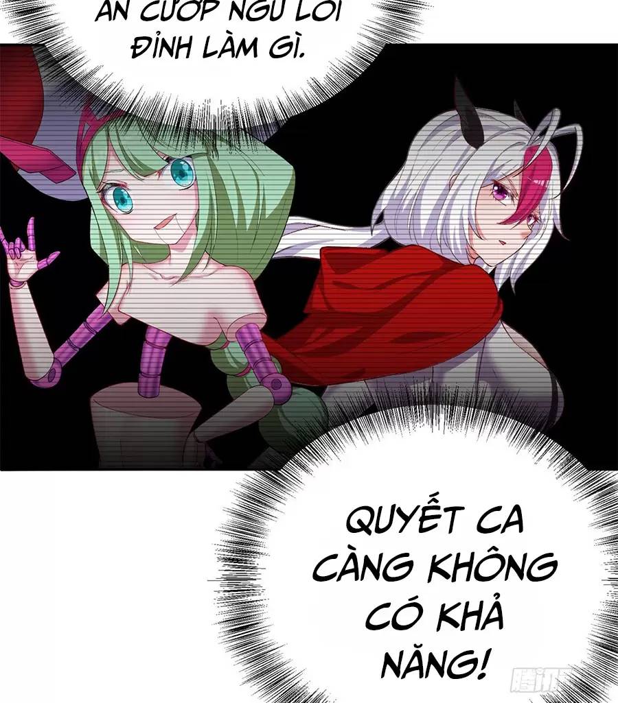 Ta Nhặt Được Thuộc Tính Tại Tu Chân Giới chapter 237.2 - Trang 23