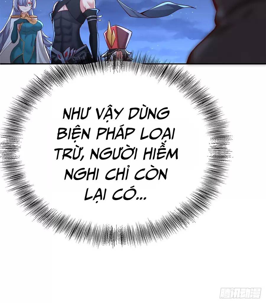 Ta Nhặt Được Thuộc Tính Tại Tu Chân Giới chapter 237.2 - Trang 26