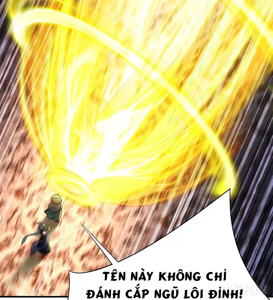 Ta Nhặt Được Thuộc Tính Tại Tu Chân Giới chapter 237.2 - Trang 32