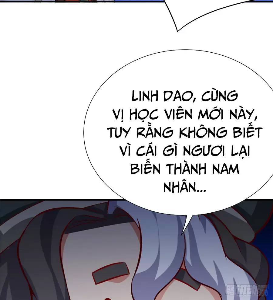 Ta Nhặt Được Thuộc Tính Tại Tu Chân Giới chapter 237.2 - Trang 39