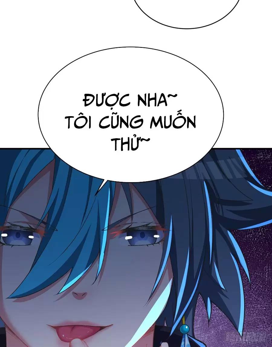 Ta Nhặt Được Thuộc Tính Tại Tu Chân Giới chapter 237.2 - Trang 42