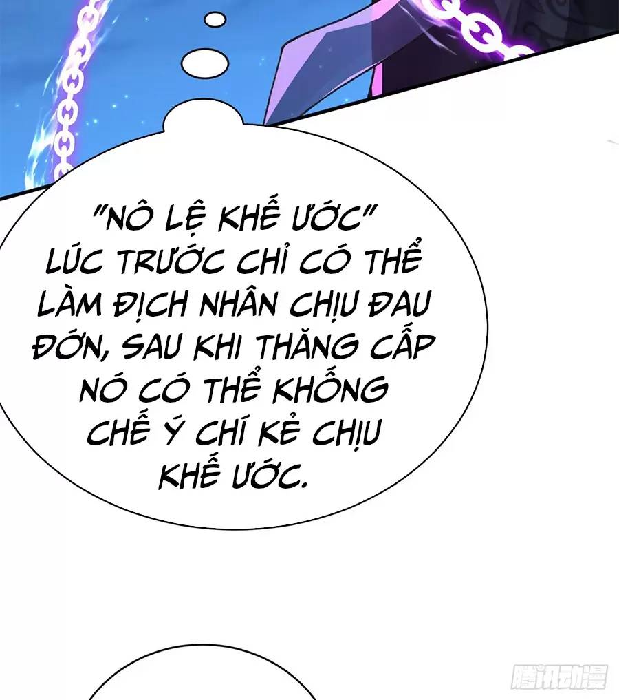 Ta Nhặt Được Thuộc Tính Tại Tu Chân Giới chapter 237.2 - Trang 7