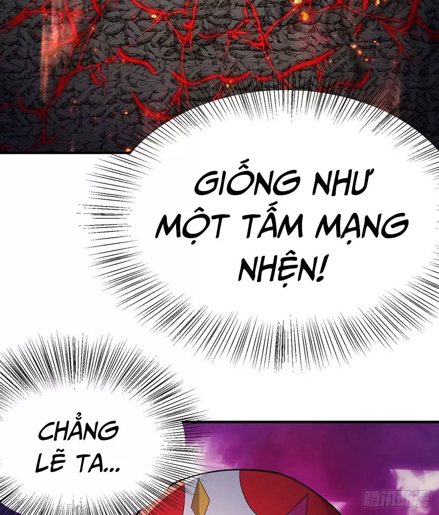 Ta Nhặt Được Thuộc Tính Tại Tu Chân Giới chapter 238.1 - Trang 11