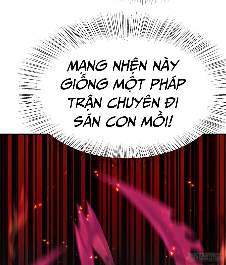 Ta Nhặt Được Thuộc Tính Tại Tu Chân Giới chapter 238.1 - Trang 13