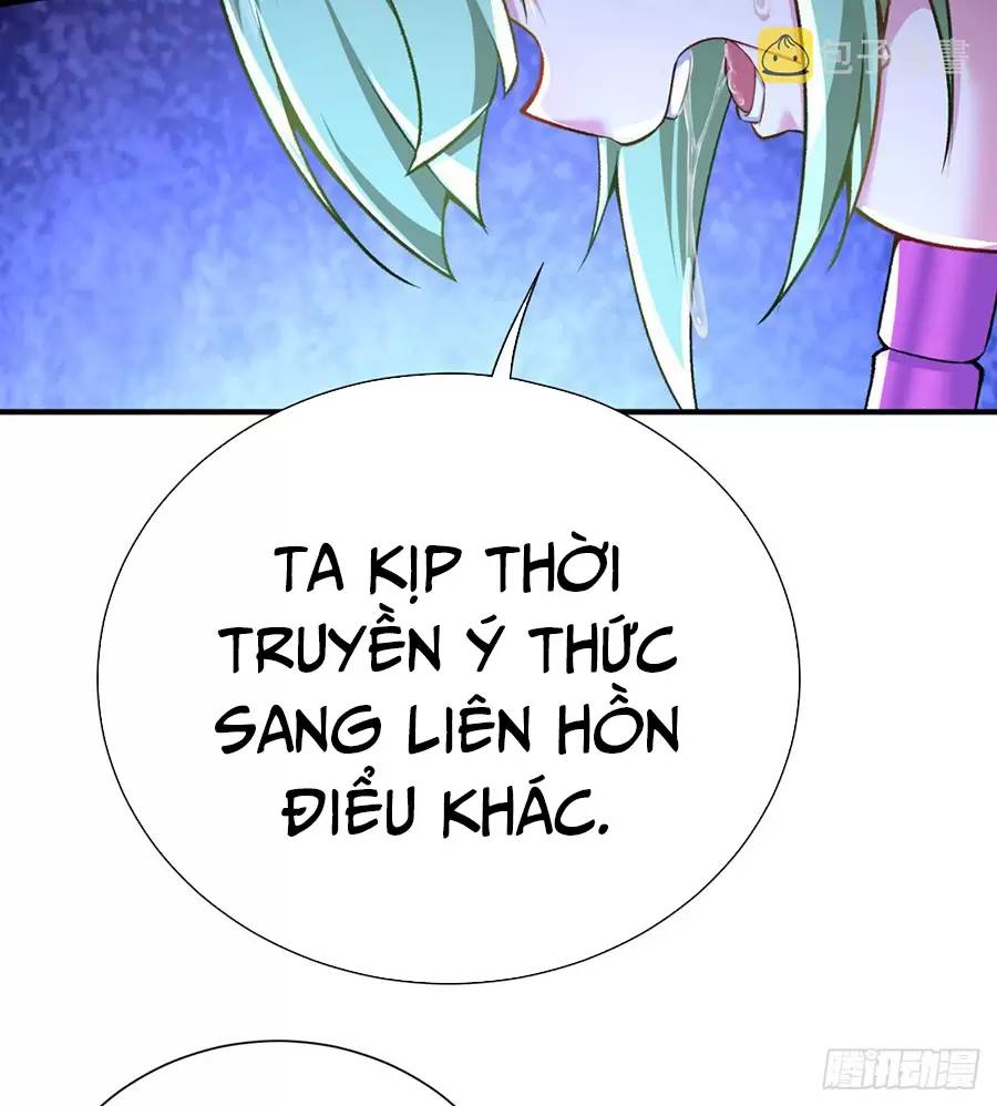 Ta Nhặt Được Thuộc Tính Tại Tu Chân Giới chapter 238.1 - Trang 26